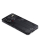 NOTHING Phone (3) 5G 12/256GB Black 120Hz A10000022 - 1339126 - zdjęcie 7